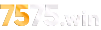 7575