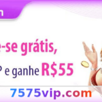 Homepage Image 3